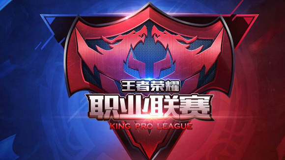 KPL战局再起：转会期开启，新赛季夏季赛最佳阵容候选人揭晓