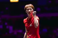 LCK春季赛季后赛：HLE横扫KT引发双败淘汰赛制争议，胜者组优势与电竞赛制公平性探讨-蜂鸟竞技