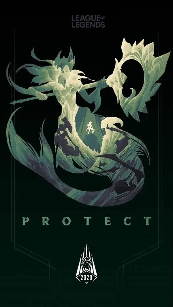 英雄联盟季中赛：T1 vs GenG焦点战，Gumayusi下路对决成胜负关键