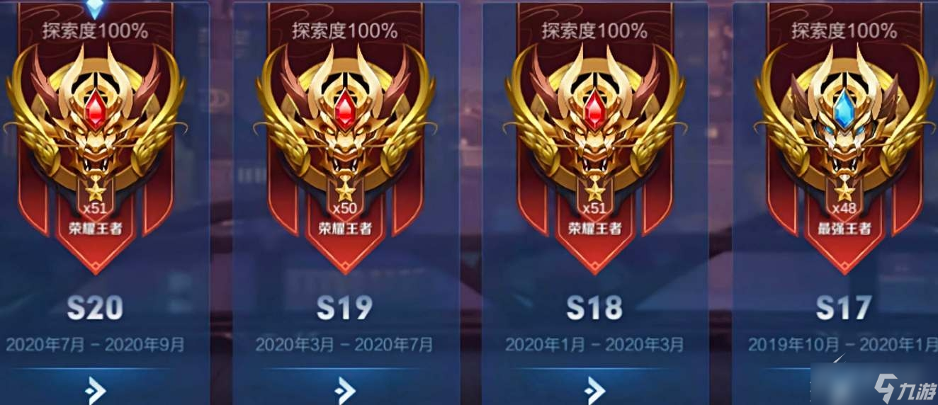 KPL战局再起：转会期开启，新赛季夏季赛最佳阵容候选人揭晓-蜂鸟竞技