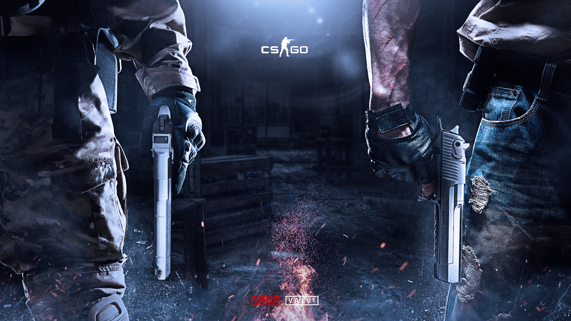 G2战队hades临危受命，开启电竞职业生涯新篇章-蜂鸟竞技