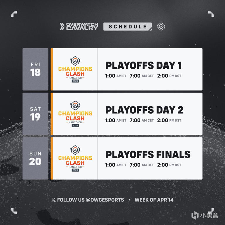 冠军皮肤竞猜：如果你支持的队伍夺冠，希望是哪个英雄？-蜂鸟竞技