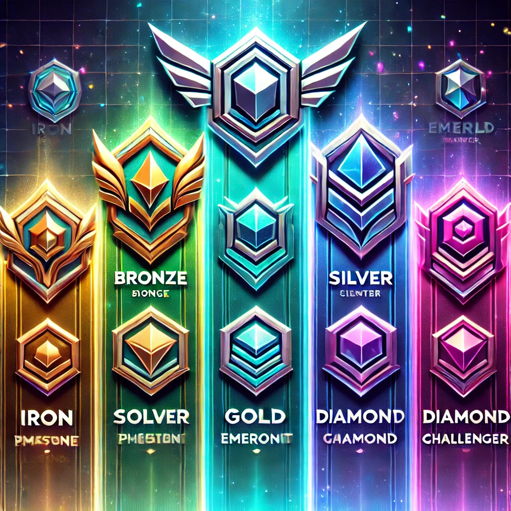 千帧生态联盟推动750Hz刷新率，高帧率技术重塑电竞行业标准与显示技术新纪元