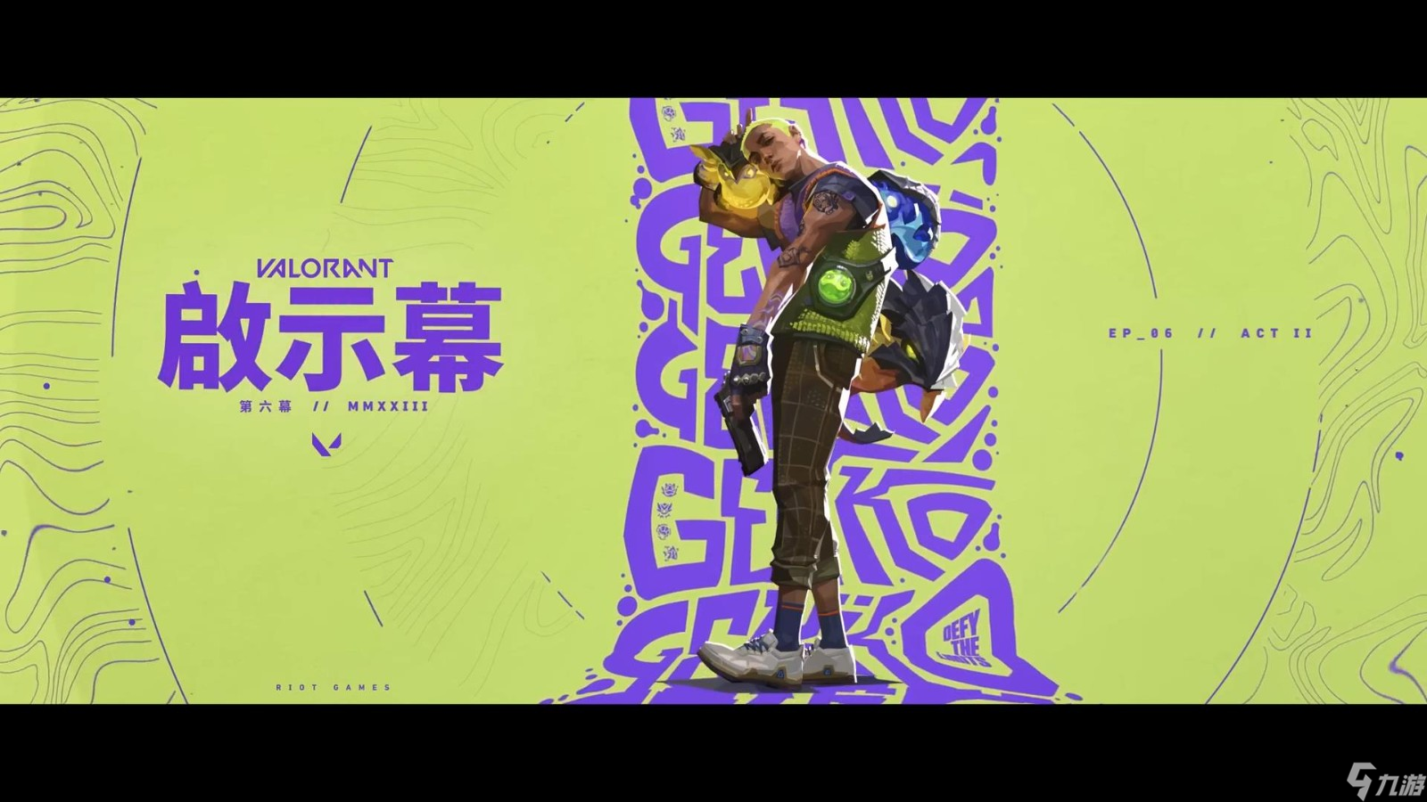 KSG大战Hero，妖刀神勇助阵夏季赛将至，AG与狼队备战挑战-蜂鸟竞技