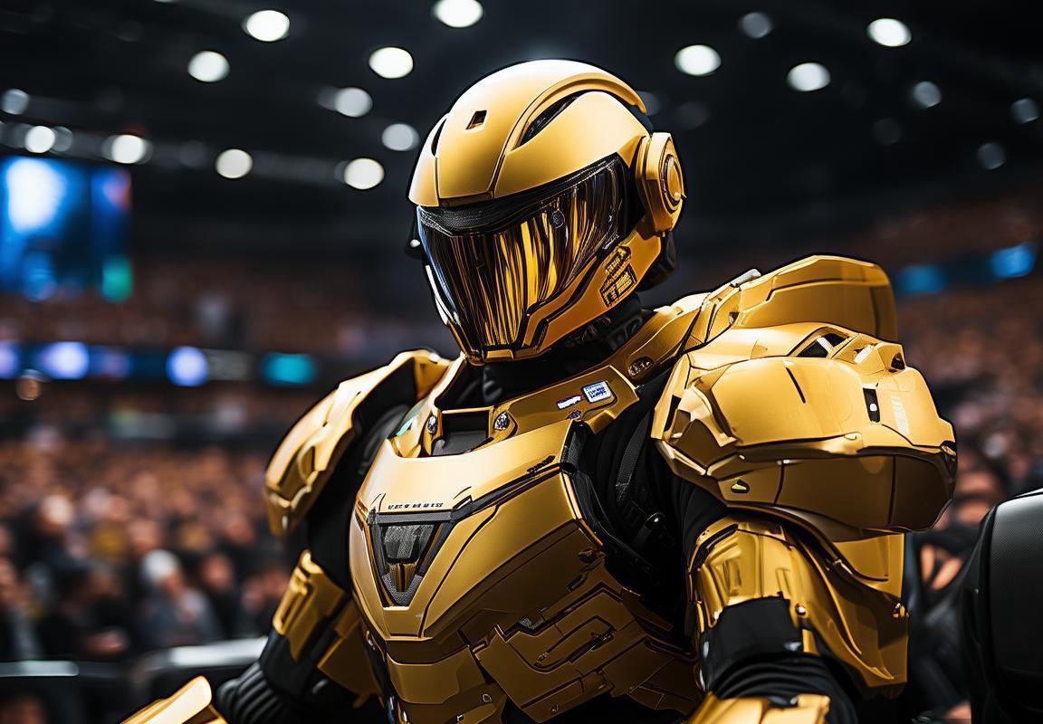 T1教练组直言会重点关注GALA，网友：IG最强的点被盯上了-蜂鸟竞技