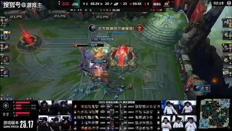 IG vs T1关键战:朱开教练解析LPL生死局,中野联动成制胜核心