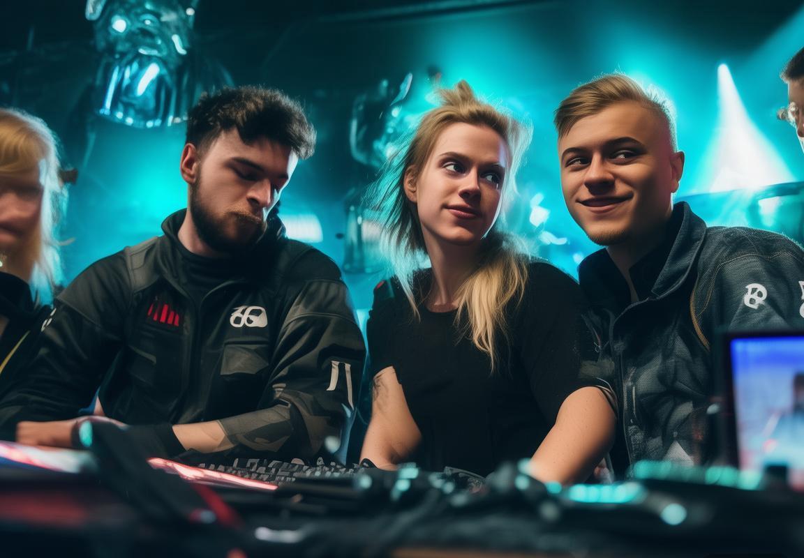 G2瑞士轮双杀LCK！Caps领衔英雄联盟S13惊艳表现，欧洲雄狮延续血脉压制-蜂鸟竞技