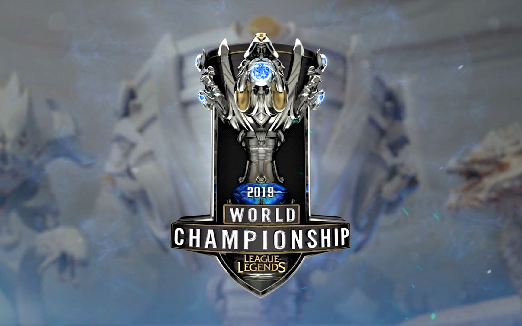 腾讯游戏服务器异常致游戏登录问题，官方紧急修复后部分服务器恢复