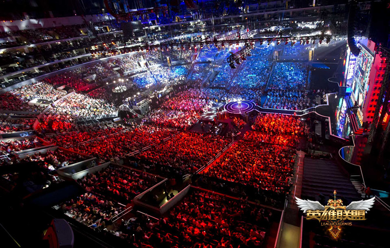 新赛季对抗路战士生存空间巨变！典韦技能吸血、夏侯惇护盾回血、铠爆发伤害成版本答案-蜂鸟竞技