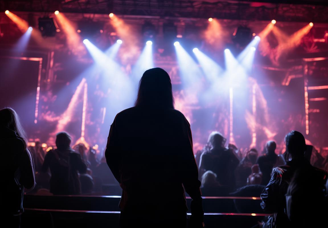 告别时刻:多位老将可能从S15LOL全球总决赛的舞台退役