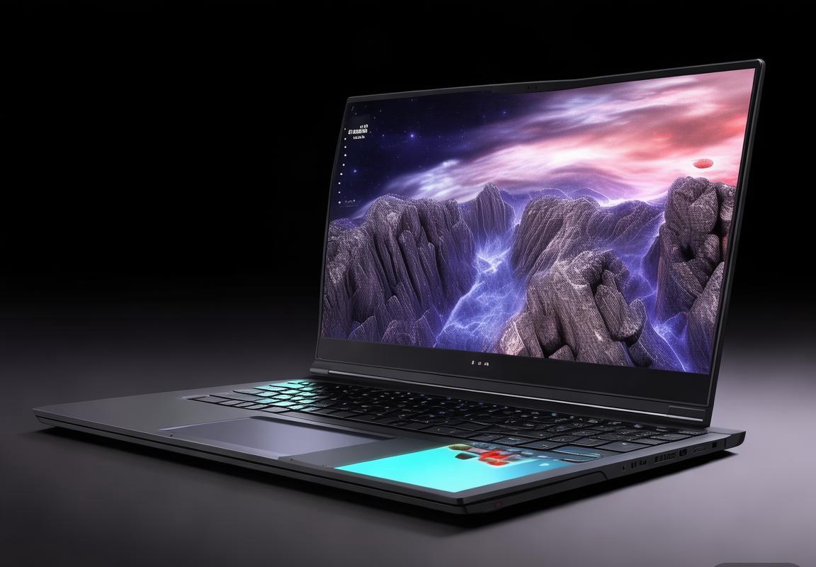 iQOO 15正式发布：骁龙8 Gen 3处理器与144Hz动态刷新率加持，双芯冷却系统重塑移动电竞体验