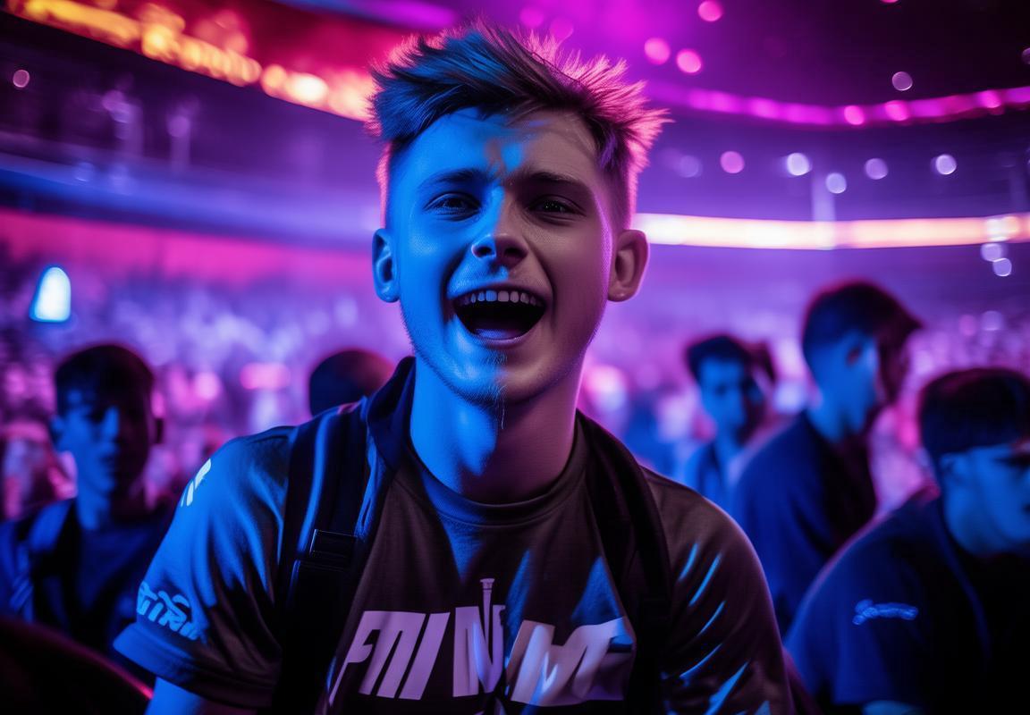 S15LOL全球总决赛黑马预警：LEC主场作战的G2与FNC不容小觑