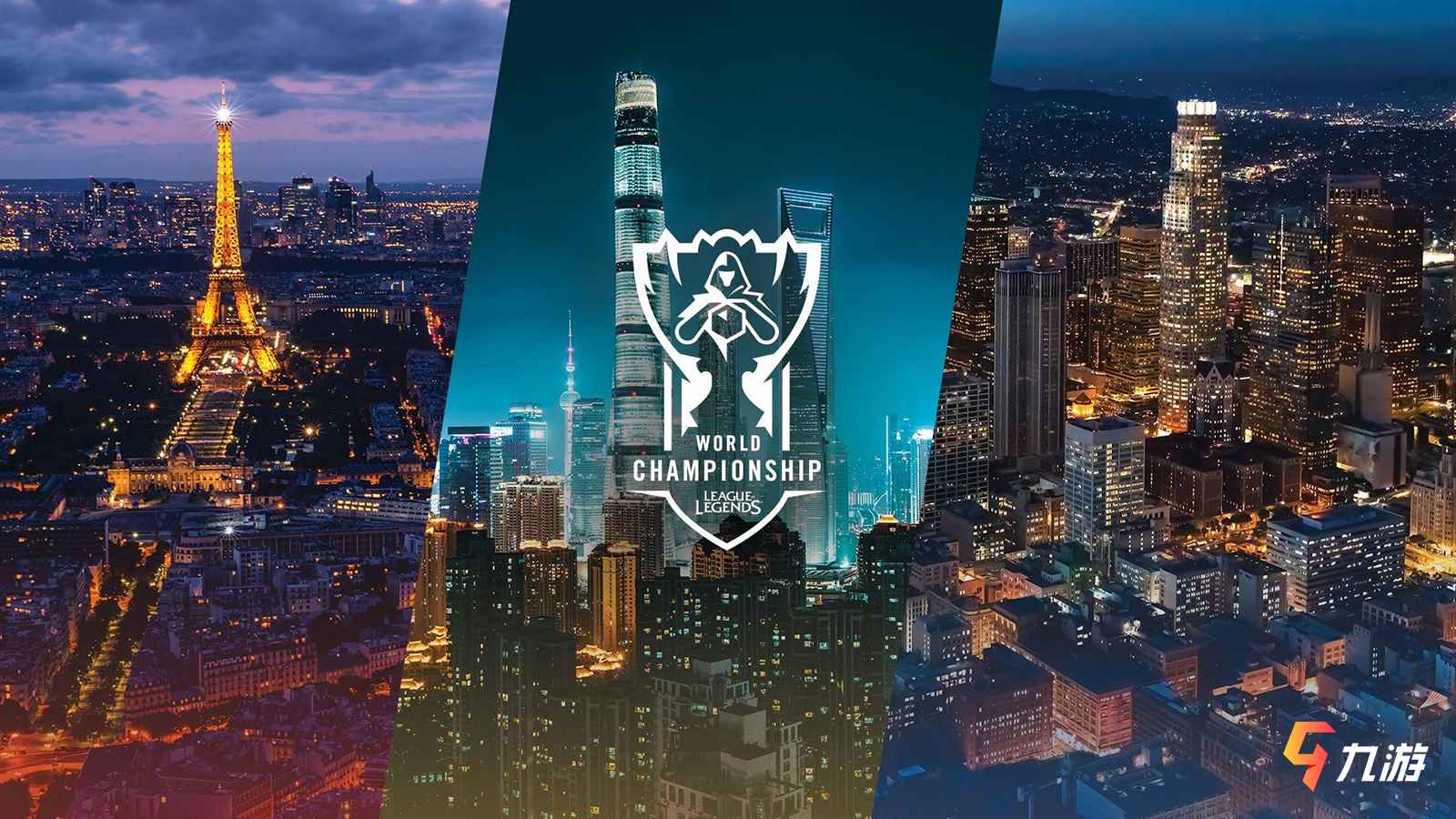 Faker泪洒S15全球总决赛，T1战队与冠军奖杯失之交臂-蜂鸟竞技